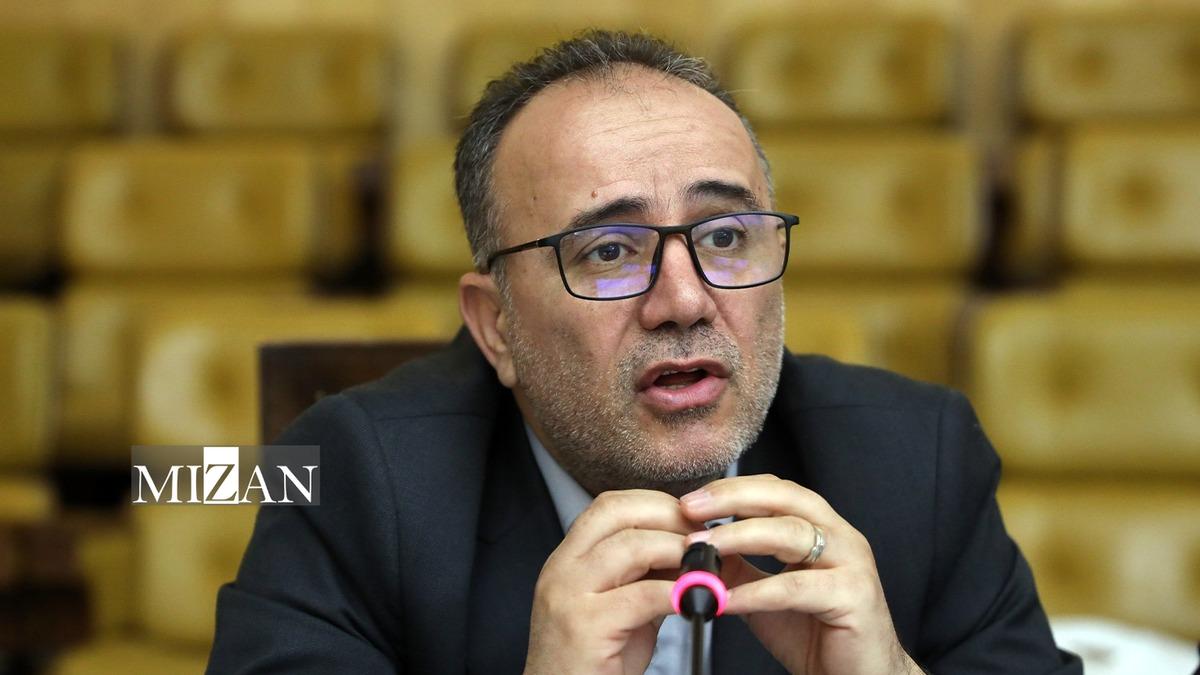 بیماران خاص، قربانی جنگ روانی علیه دارو‌های ایرانی/ نقش موثر برخی پزشکان، در سوق دادن بیماران سرطانی به سمت استفاده از دارو‌های خارجی