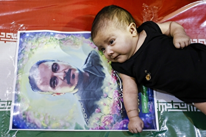 وارثان شجاعت