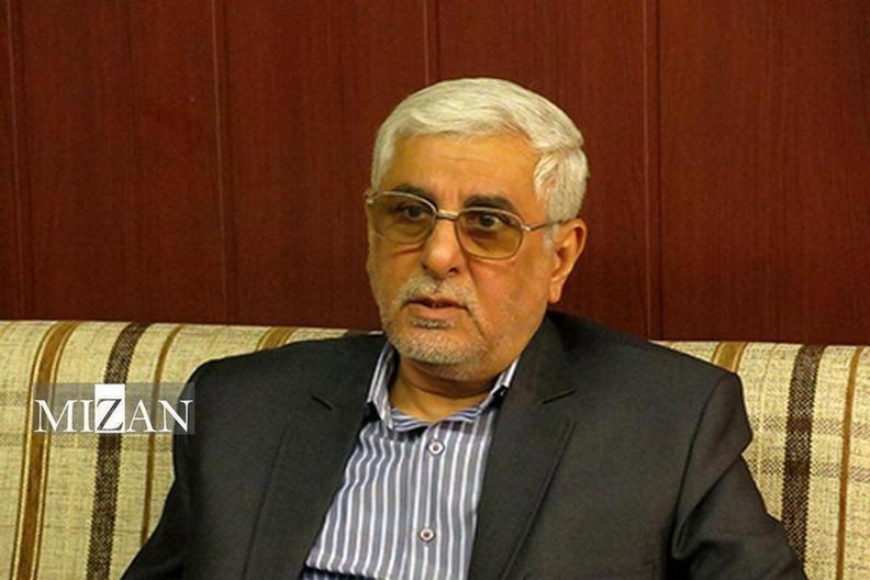 کارشناس مسائل بین‌الملل: رژیم صهیونیستی قصد پایان دادن به جنگ غزه را ندارد/ جنایت‌ها در غزه برآیند سکوت بین‌المللی است