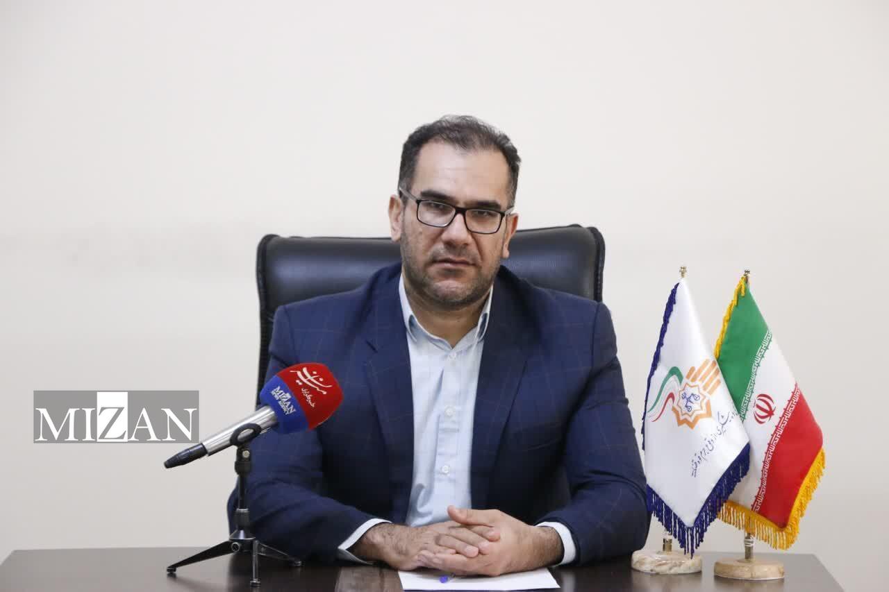 پیش‌فروش ساختمان؛ موتور محرکه ساخت‌وساز یا بستر ریسک و کلاهبرداری؟