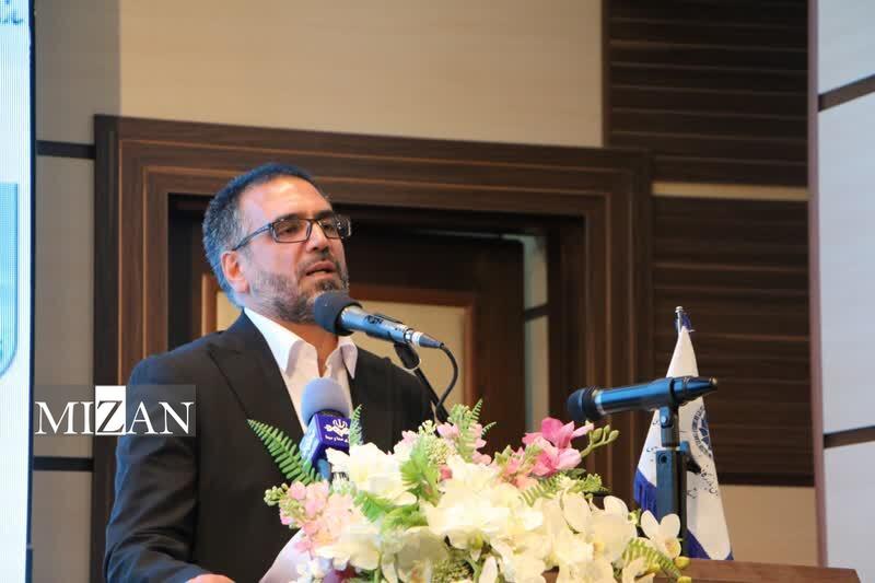 رئیس کل دادگستری چهارمحال و بختیاری: حمایت از خانواده زندانیان نقشی مهم در کاهش آسیب‌های اجتماعی دارد