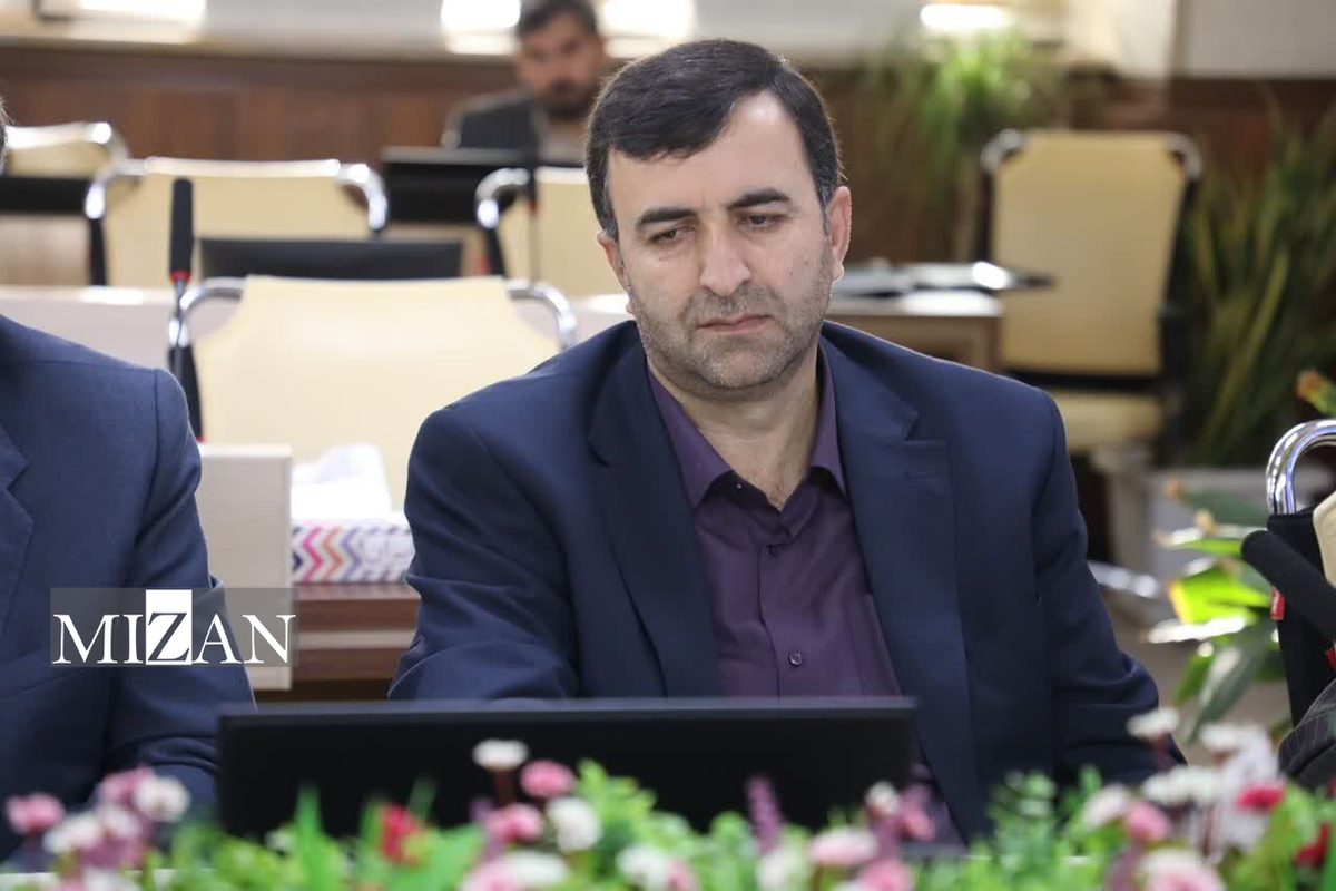 معاون فن آوری اطلاعات دادگستری کل استان کرمان: دریافت گواهی انحصار وراثت نیازی به مراجعه حضوری مردم ندارد