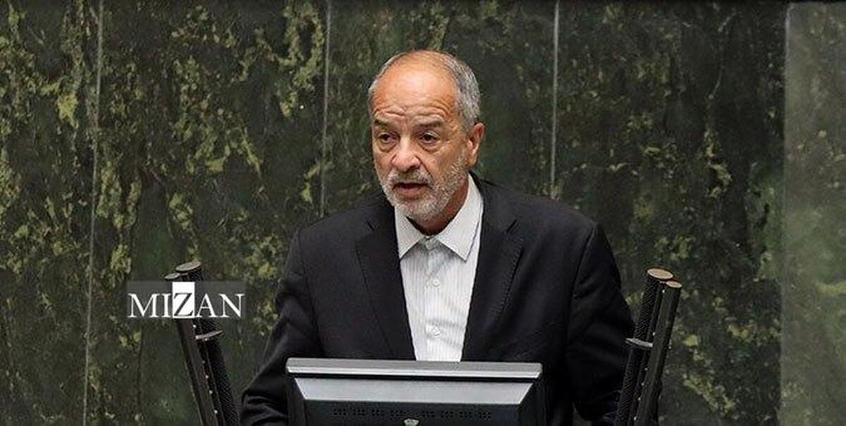 تاکید عضو کمیسیون امنیت ملی مجلس بر ضرورت دریافت غرامت از آمریکا و رژیم صهیونی/ باید آمادگی کامل برای پاسخ قاطع به هرگونه تهاجم احتمالی حفظ شود