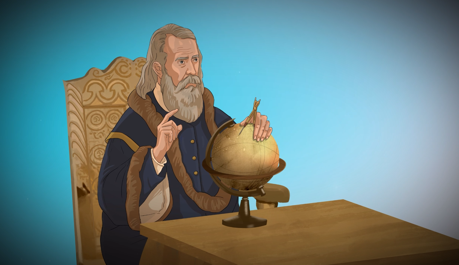 «هیس‌طوری» آماده نمایش شد/ بازخوانی تاریخ استعمار