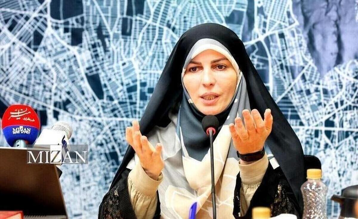 جزئیات تفاهم‌نامه شهرداری تهران و قوه قضاییه در حوزه زنان؛ کمک به اشتغال و حل مشکلات زندانیان دارای رای باز