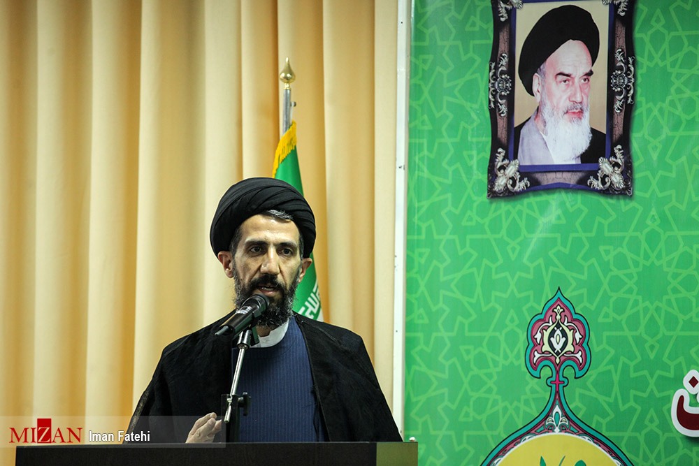 اتونشر یکشنبه//