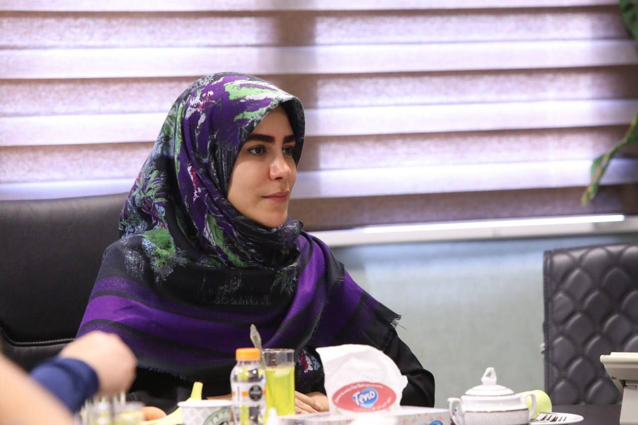 اولین جلسه شورای سیاست‌گذاری جشنواره موسیقی فجر برگزار شد/ معرفی اعضا