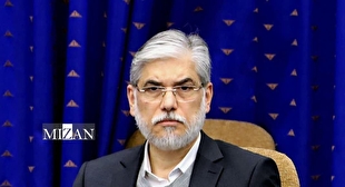 توصیه‌های وزیر علوم برای رونق مساجد دانشگاه‌ها