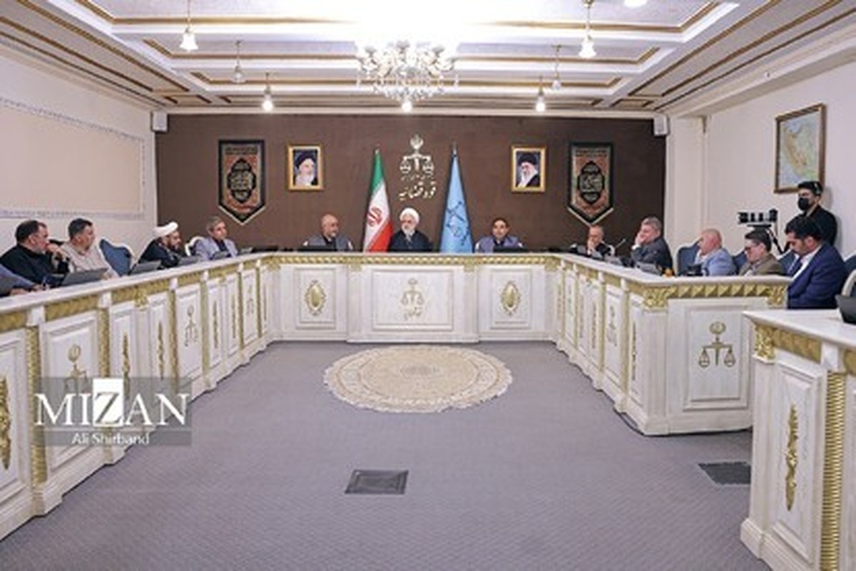 پیشنهاد یک اهل فن برای اصلاح قانون مطبوعات