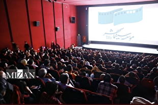 مرداد پررونق سینمای ایران