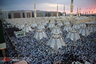 یک مسلمان حقیقی، ظاهرساز و ویترین‌ساز نیست / تأکید بر تقوای قلبی به جای ظاهرسازی