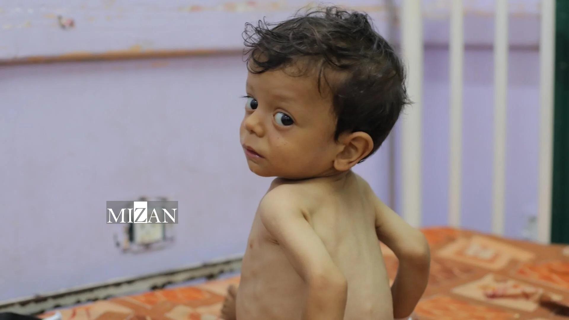 تایید رسمی قحطی در غزه؛ لزوم پیگیری و مجازات رژیم صهیونیستی