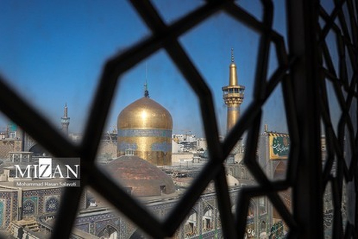 سه نکته مهم درباره امام رضا (ع) که باید بدانیم