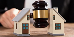 انواع گواهی انحصار وراثت؛ محدود و نامحدود / جزئیات قانون و مراحل دریافت