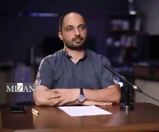 ابعاد تنش میان ترکیه و رژیم صهیونیستی؛ سوریه و غزه میدان زورآزمایی آنکارا و تل‌آویو