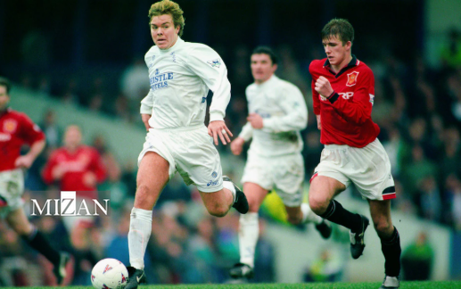 ۱۰ انتقال بزرگ شکست‌خورده لیگ انگلیس/ از آنتونی و مودریک تا الکسیس سانچز