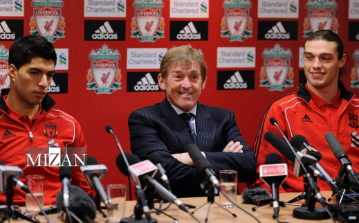 ۱۰ انتقال بزرگ شکست‌خورده لیگ انگلیس/ از آنتونی و مودریک تا الکسیس سانچز