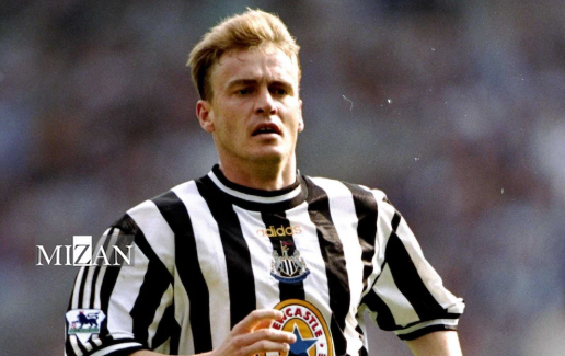 ۱۰ انتقال بزرگ شکست‌خورده لیگ انگلیس/ از آنتونی و مودریک تا الکسیس سانچز