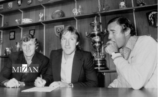 ۱۰ انتقال بزرگ شکست‌خورده لیگ انگلیس/ از آنتونی و مودریک تا الکسیس سانچز