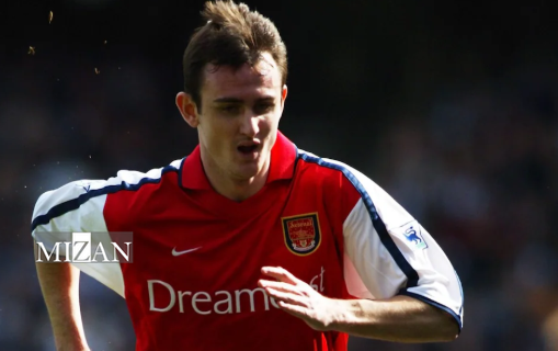 ۱۰ انتقال بزرگ شکست‌خورده لیگ انگلیس/ از آنتونی و مودریک تا الکسیس سانچز