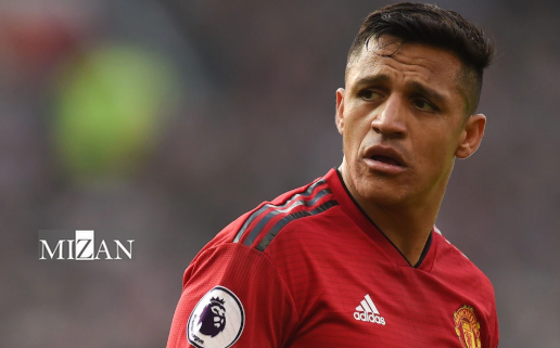 ۱۰ انتقال بزرگ شکست‌خورده لیگ انگلیس/ از آنتونی و مودریک تا الکسیس سانچز