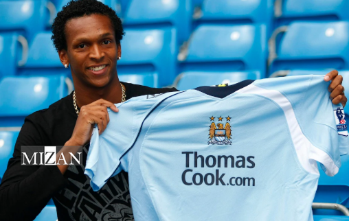 ۱۰ انتقال بزرگ شکست‌خورده لیگ انگلیس/ از آنتونی و مودریک تا الکسیس سانچز