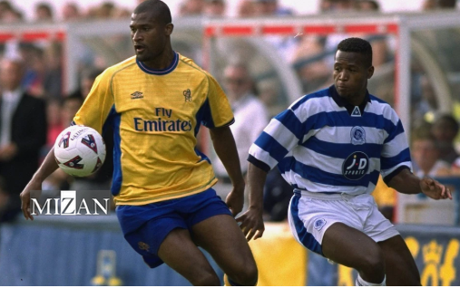 ۱۰ انتقال بزرگ شکست‌خورده لیگ انگلیس/ از آنتونی و مودریک تا الکسیس سانچز