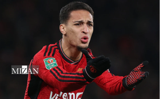 ۱۰ انتقال بزرگ شکست‌خورده لیگ انگلیس/ از آنتونی و مودریک تا الکسیس سانچز