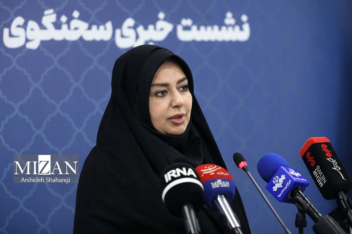 ثبت بیش از ۶۷۸ هزار فقره پیش نویس قرارداد توسط مشاورین املاک در سکو‌های کاتب و خودنویس/خودکاربری قرارداد‌های یکسان از ۵ شهریورماه راه‌اندازی شد