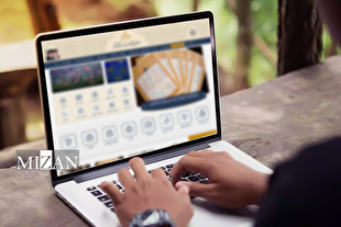 اینفوگرافیک | روش‌های معامله املاک دارای اسناد حدنگار سبزرنگ