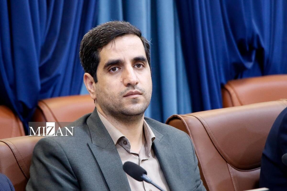 اختتامیه جشنواره ایده‌های برتر آمار و برنامه ریزی در قالب نمانشست برگزار می‌شود