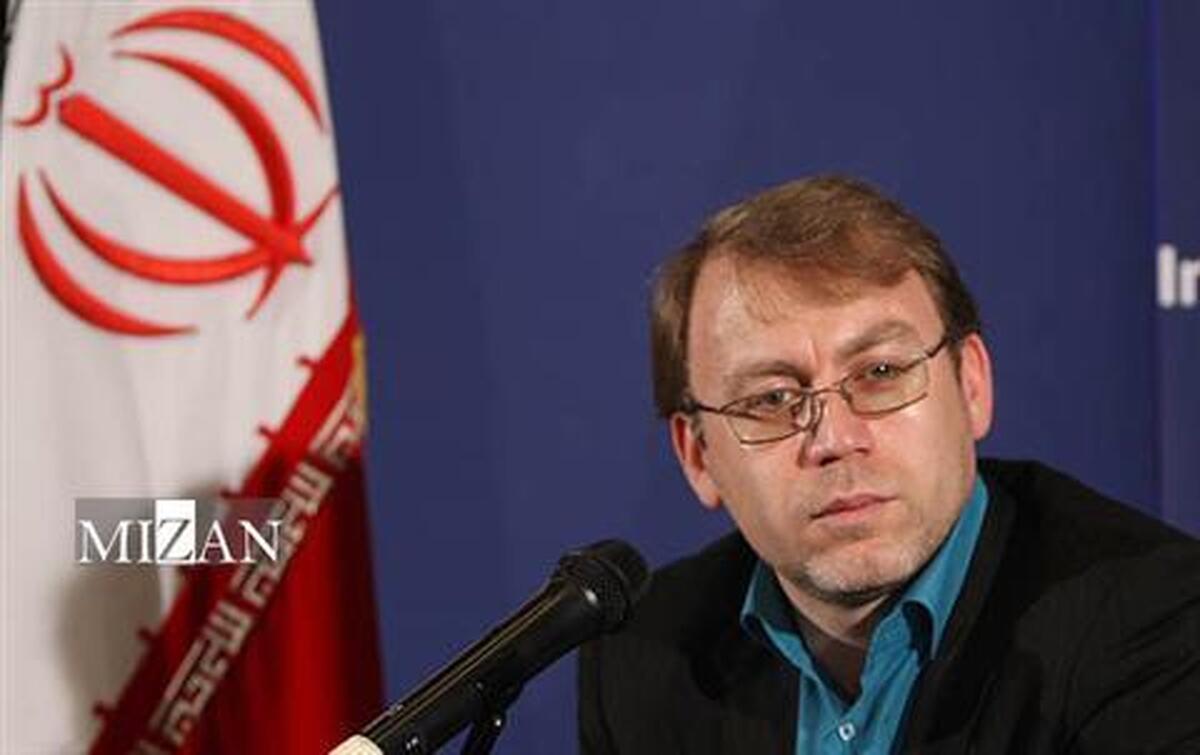 مدیرمسئول ماهنامه مدیریت ارتباطات: بازنگری قانون مطبوعات و حذف مجوز انتشار رسانه‌ها ضروری است