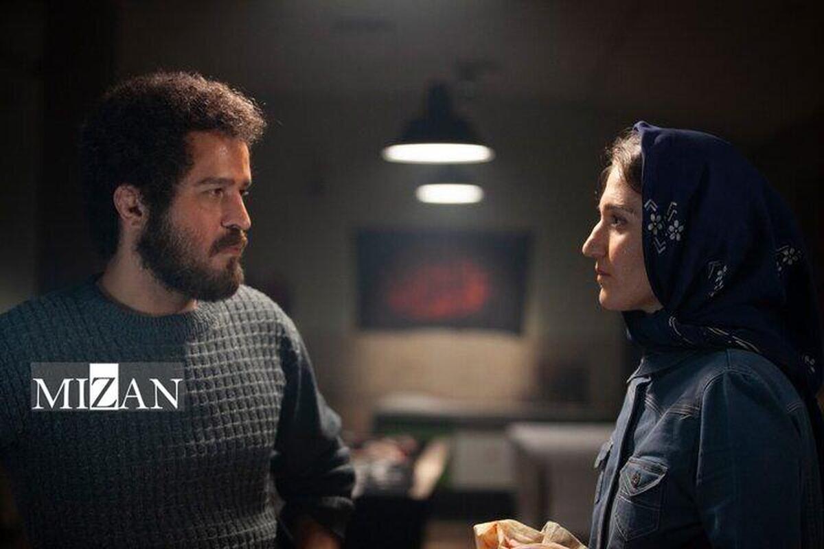 انتشار تیزر «سینما متروپل» یک روز مانده تا اکران