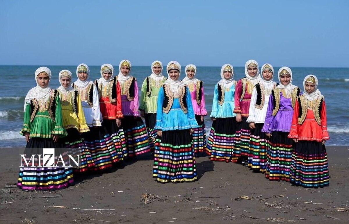 فراخوان سومین جشنواره موسیقی و سرود «نغمه‌های روشن فردا» منتشر شد