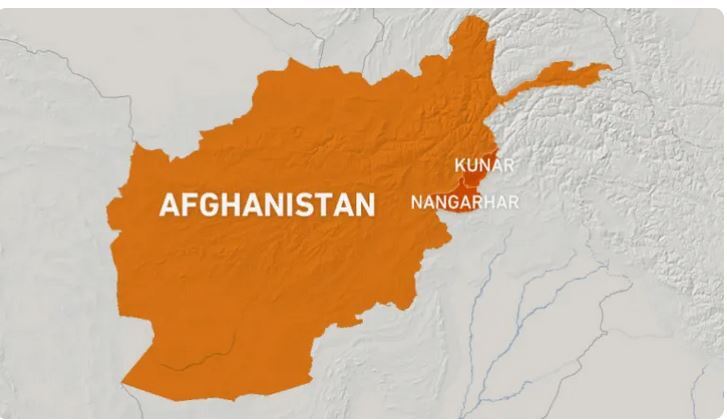 افزایش قربانیان زمین‌لرزه در افغانستان؛ ۸ هزار خانه تخریب شد