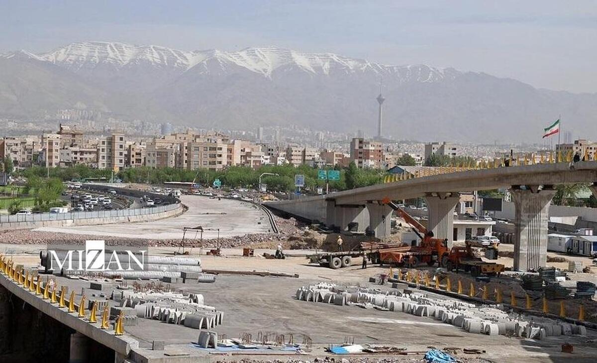 میدان فتح پس از ۱۲ سال فردا بازگشایی می‌شود