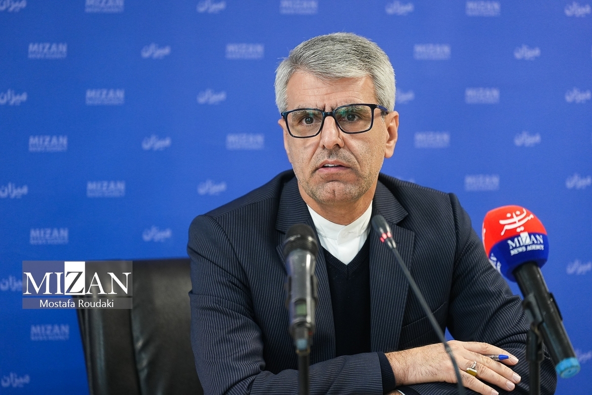 بقایی: شاخص‌های منشور ملل متحد درباره دبیرکل سازمان ملل در تصمیم‌گیری آتی ما مدنظر  هستند