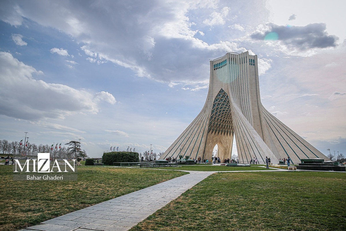 نوای همدلی در قلب آزادی/ بازآفرینی پیوند هنر و مردم با نغمه‌ی «مرغ سحر» 