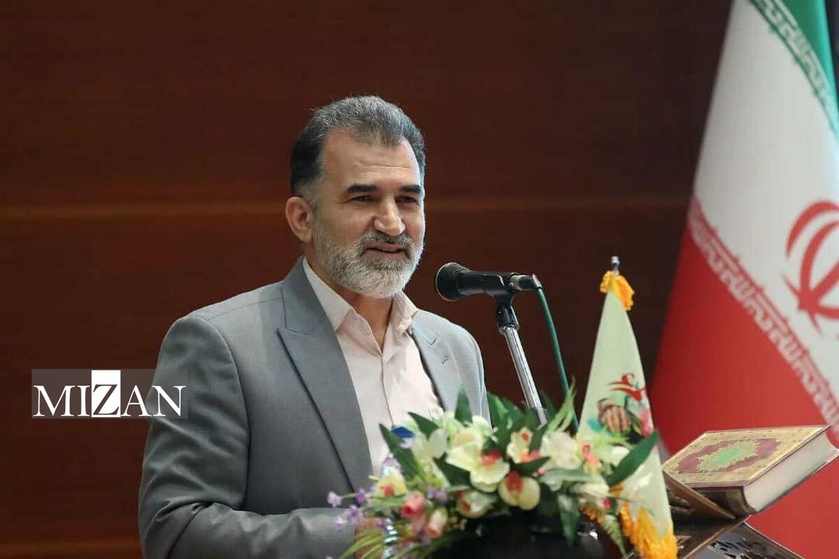 رئیس دانشکدگان جامعه و رسانه: رویکرد رئیس قوه قضاییه در اصلاح قانون مطبوعات امیدآفرین است/ خلأ‌های قانونی فضای مجازی باید جبران شود