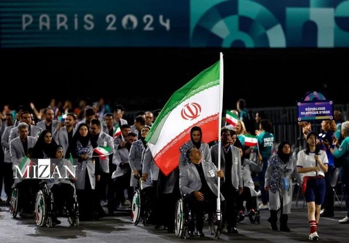 فناوری، گمشده در ورزش‌های پارالمپیکی ایران/ مانعی بزرگ و پنهان برای تداوم قهرمانی‌های پارالمپین‌ها