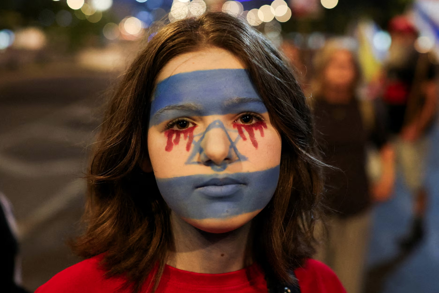 عکس‌های برگزیده ماه آگوست