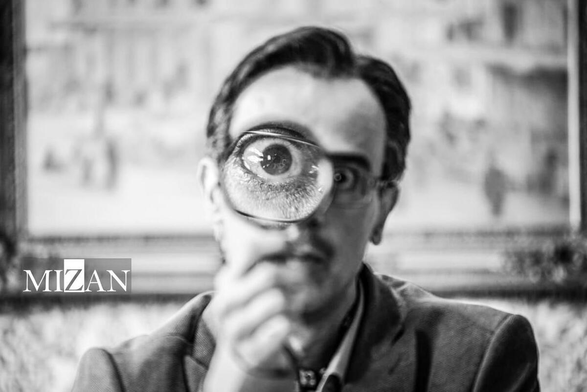 رونمایی از نخستین تصویر رسمی سریال «کلینیک رویا»/ معرفی بازیگران