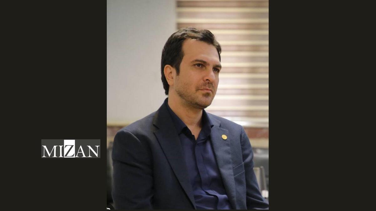 گامی برای توانمندسازی هنرمندان آینده