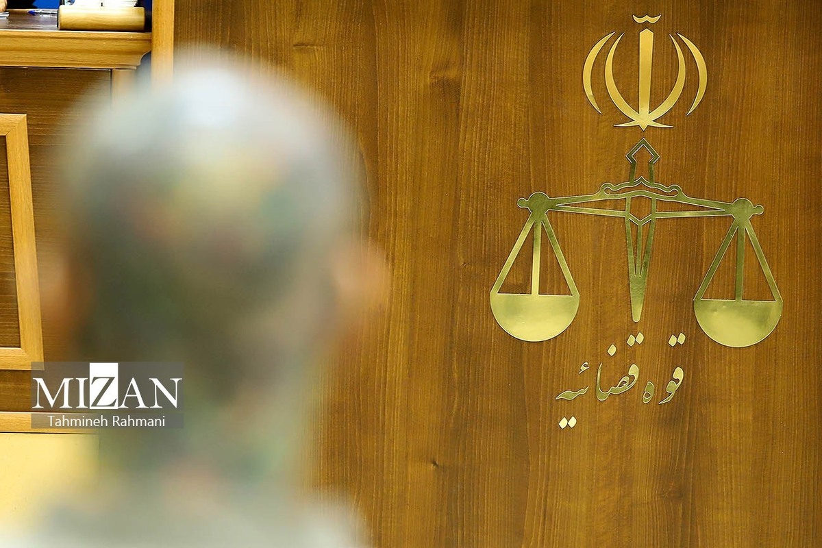 آخرین وضعیت پرونده تتلو | بررسی درخواست عفو امیرحسین مقصودلو در قوه قضاییه