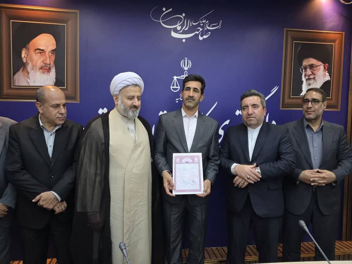 صدور سند مالکیت برای غار کلدر لرستان از کهن‌ترین زیستگاه‌های بشر در جهان