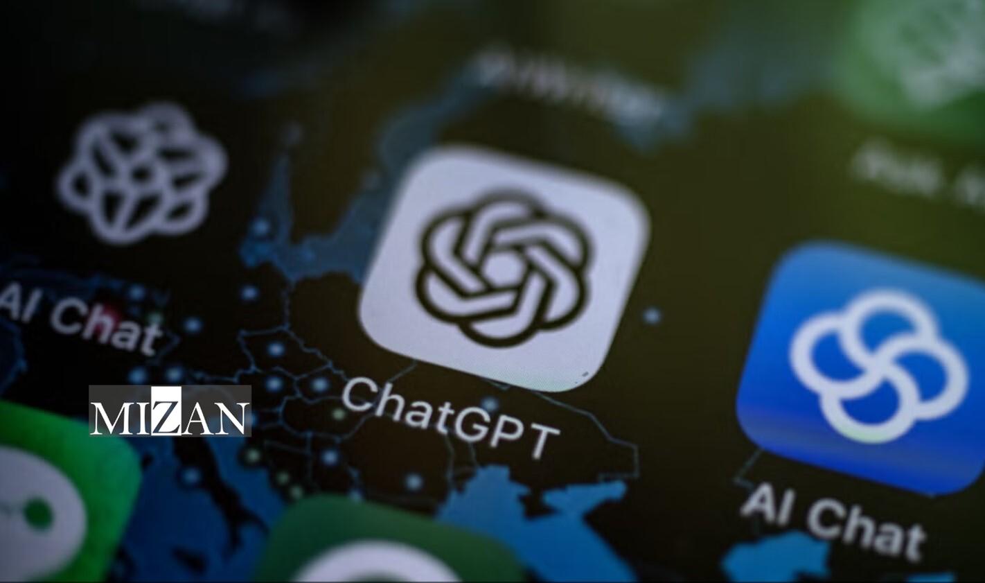 هوش مصنوعی و راهنمایی‌های مرگ‌بار برای خودکشی نوجوانان