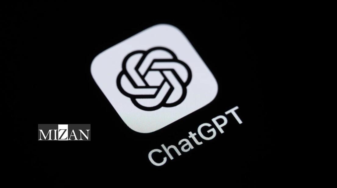 هوش مصنوعی و راهنمایی‌های مرگ‌بار برای خودکشی نوجوانان