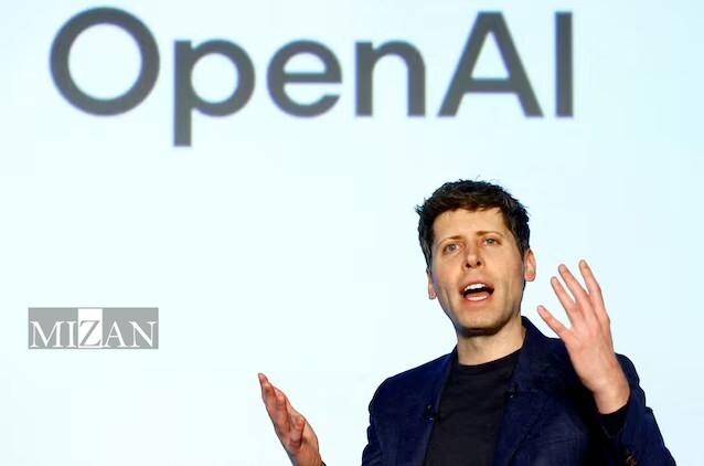 هوش مصنوعی و راهنمایی‌های مرگ‌بار برای خودکشی نوجوانان