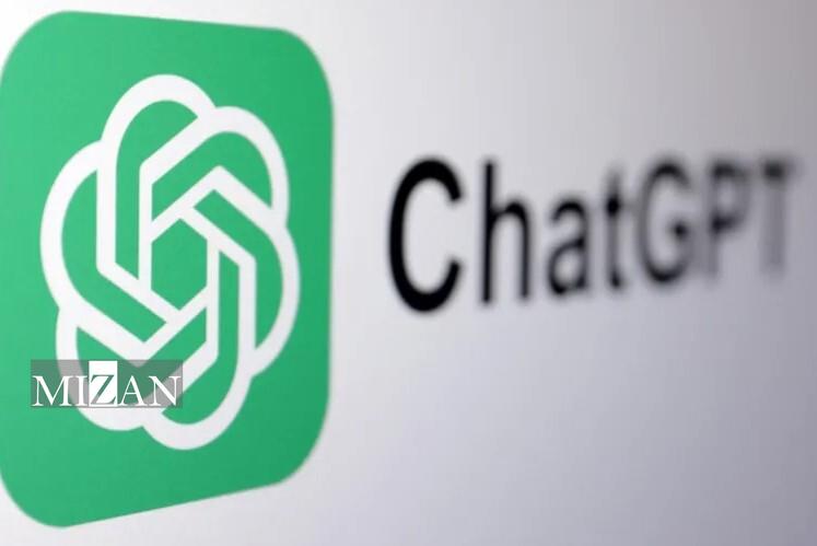 هوش مصنوعی و راهنمایی‌های مرگ‌بار برای خودکشی نوجوانان