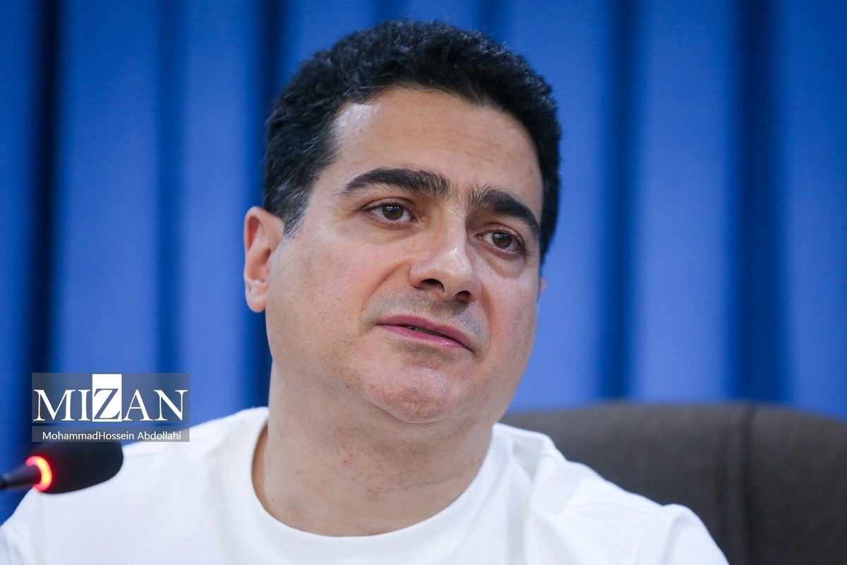 دلیل لغو کنسرت همایون شجریان در میدان آزادی | ورزشگاه آزادی جایگزین شد